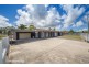 125 Salamander Way, Salamander Bay NSW 2317