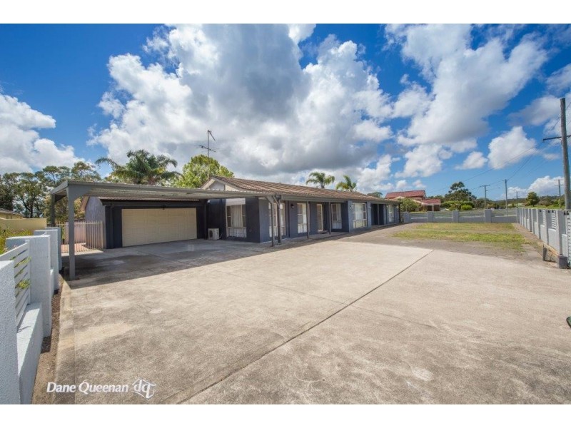 125 Salamander Way, Salamander Bay NSW 2317