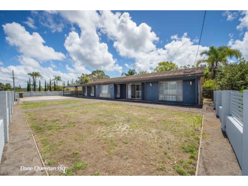 125 Salamander Way, Salamander Bay NSW 2317