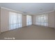125 Salamander Way, Salamander Bay NSW 2317