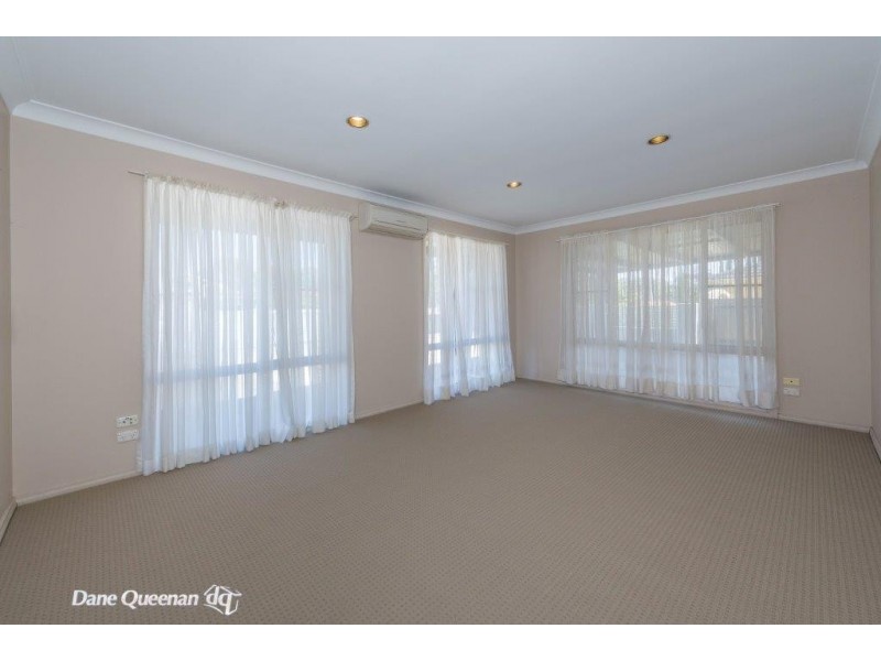 125 Salamander Way, Salamander Bay NSW 2317