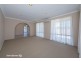 125 Salamander Way, Salamander Bay NSW 2317