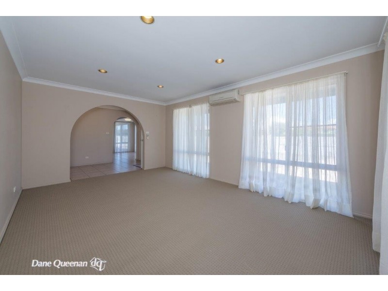 125 Salamander Way, Salamander Bay NSW 2317