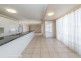 125 Salamander Way, Salamander Bay NSW 2317