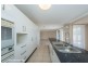 125 Salamander Way, Salamander Bay NSW 2317