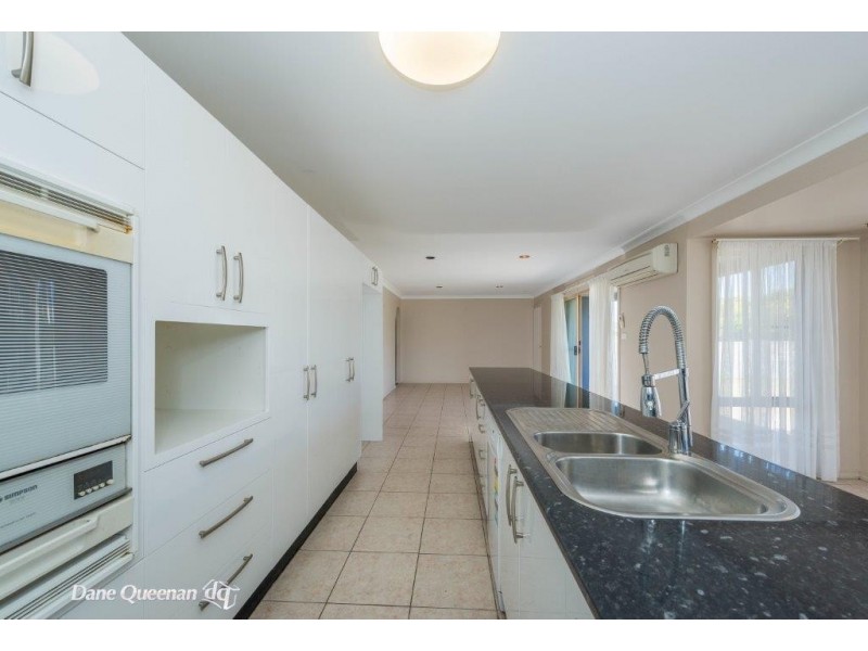 125 Salamander Way, Salamander Bay NSW 2317