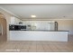 125 Salamander Way, Salamander Bay NSW 2317
