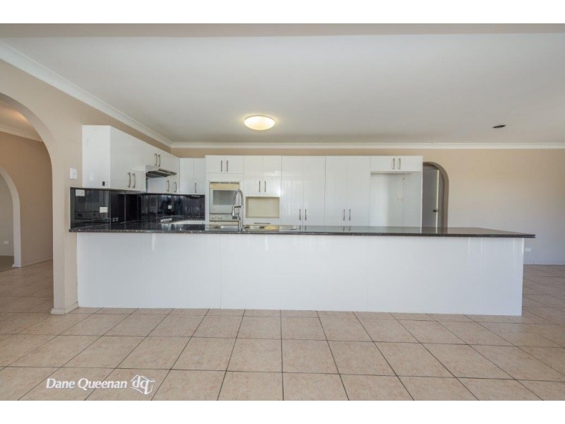 125 Salamander Way, Salamander Bay NSW 2317