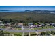 125 Salamander Way, Salamander Bay NSW 2317