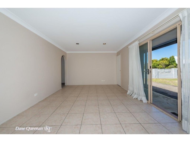 125 Salamander Way, Salamander Bay NSW 2317