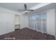 125 Salamander Way, Salamander Bay NSW 2317