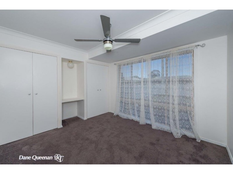 125 Salamander Way, Salamander Bay NSW 2317