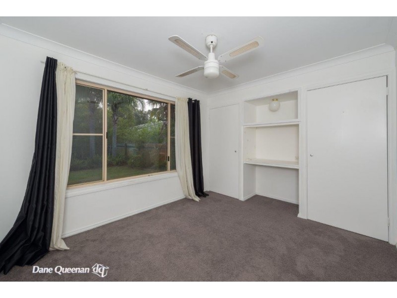 125 Salamander Way, Salamander Bay NSW 2317