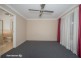 125 Salamander Way, Salamander Bay NSW 2317