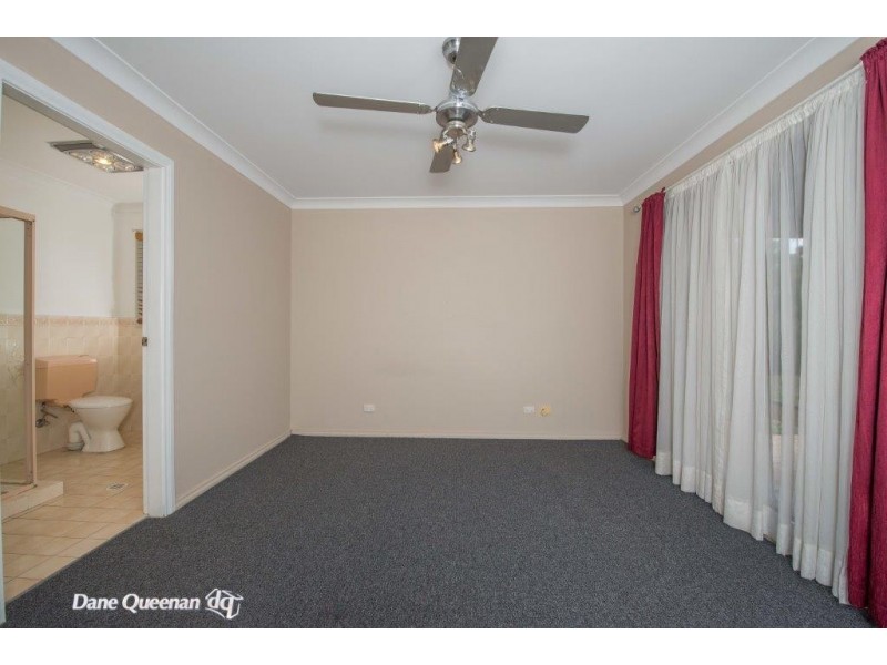 125 Salamander Way, Salamander Bay NSW 2317