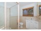 125 Salamander Way, Salamander Bay NSW 2317