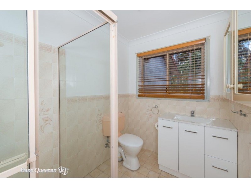 125 Salamander Way, Salamander Bay NSW 2317