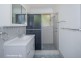 125 Salamander Way, Salamander Bay NSW 2317