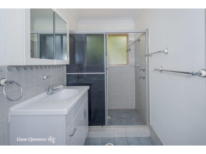 125 Salamander Way, Salamander Bay NSW 2317