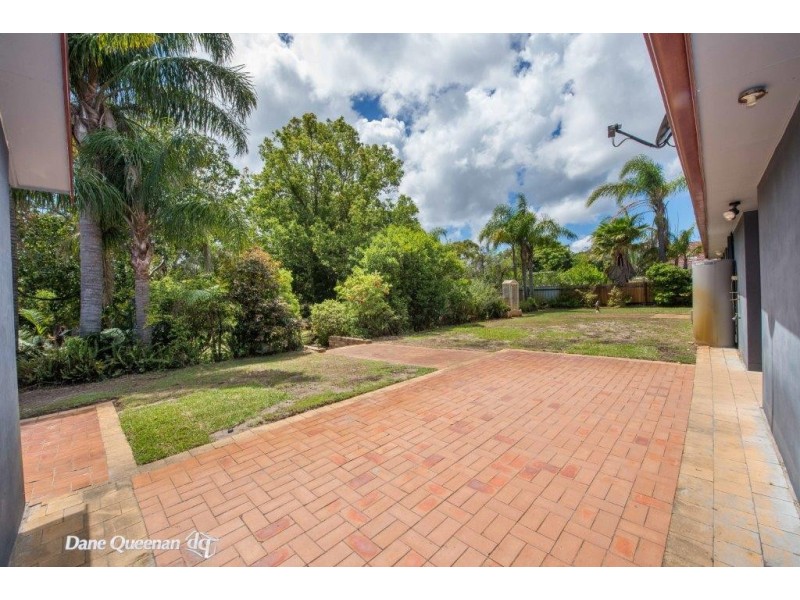 125 Salamander Way, Salamander Bay NSW 2317