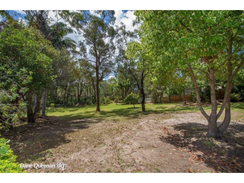 125 Salamander Way, Salamander Bay NSW 2317
