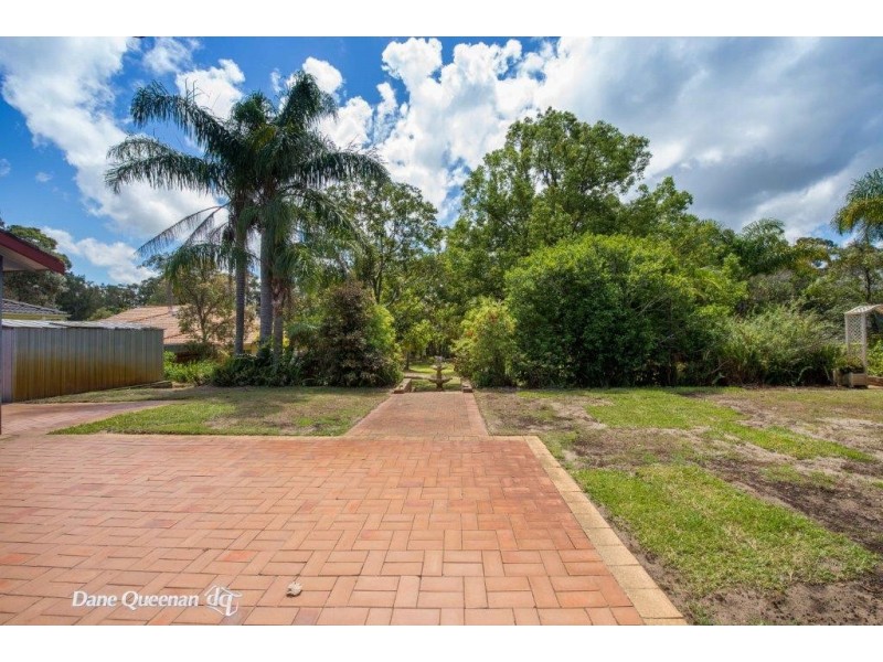 125 Salamander Way, Salamander Bay NSW 2317