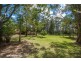 125 Salamander Way, Salamander Bay NSW 2317