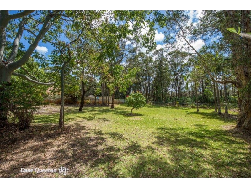 125 Salamander Way, Salamander Bay NSW 2317