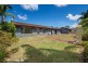 125 Salamander Way, Salamander Bay NSW 2317