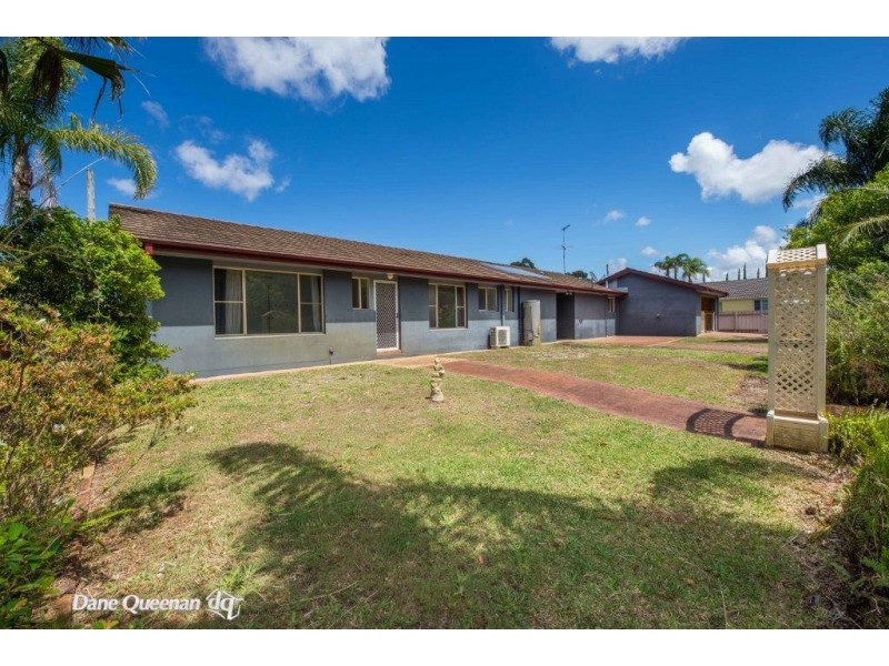 125 Salamander Way, Salamander Bay NSW 2317