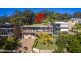 15 Bourne Boulevard, Nelson Bay NSW 2315