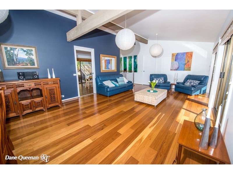 15 Bourne Boulevard, Nelson Bay NSW 2315