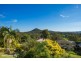 15 Bourne Boulevard, Nelson Bay NSW 2315