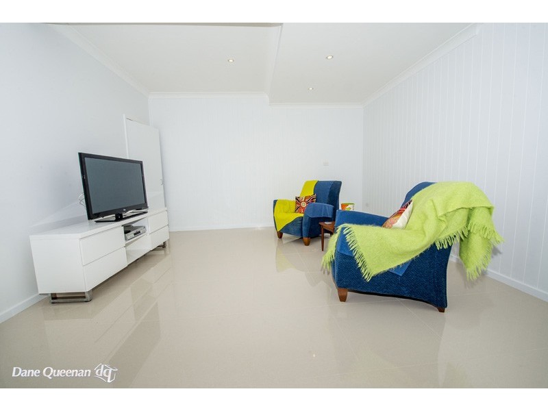 15 Bourne Boulevard, Nelson Bay NSW 2315