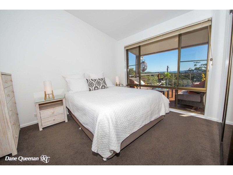 15 Bourne Boulevard, Nelson Bay NSW 2315