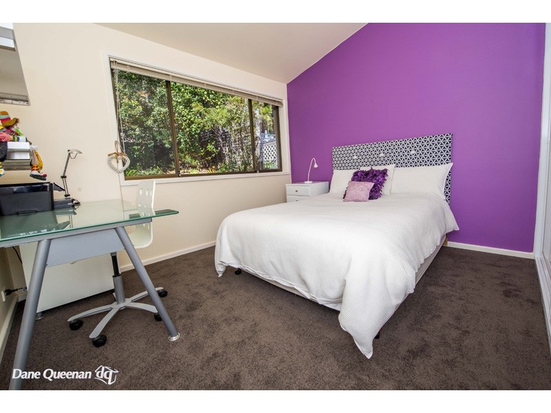 15 Bourne Boulevard, Nelson Bay NSW 2315