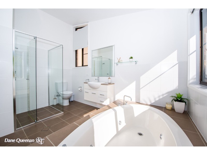 15 Bourne Boulevard, Nelson Bay NSW 2315