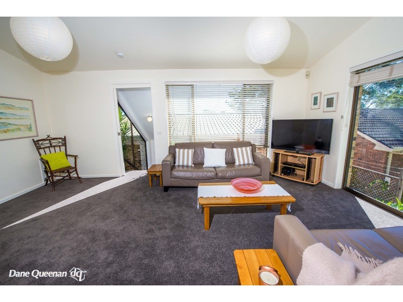 15 Bourne Boulevard, Nelson Bay NSW 2315