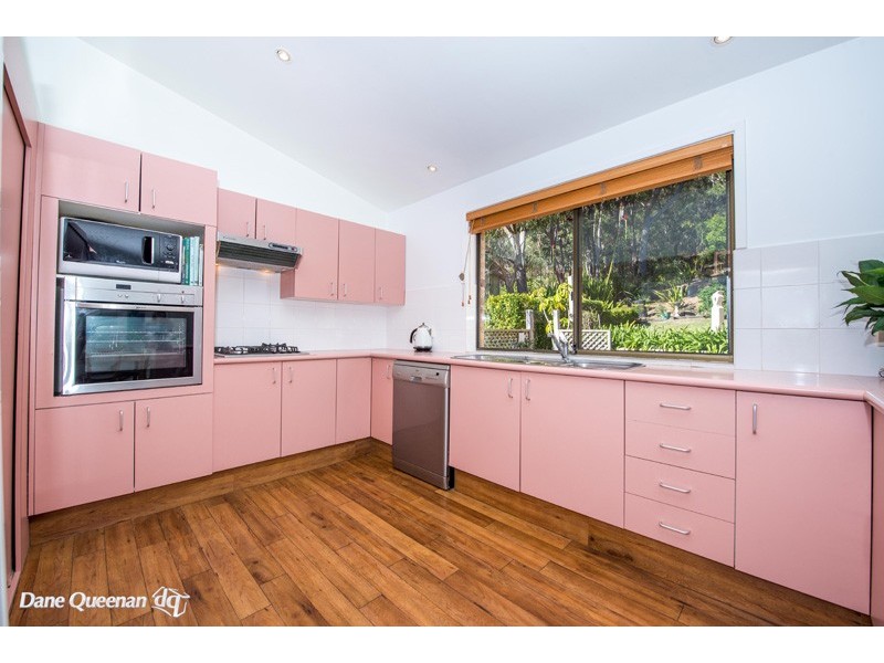 15 Bourne Boulevard, Nelson Bay NSW 2315