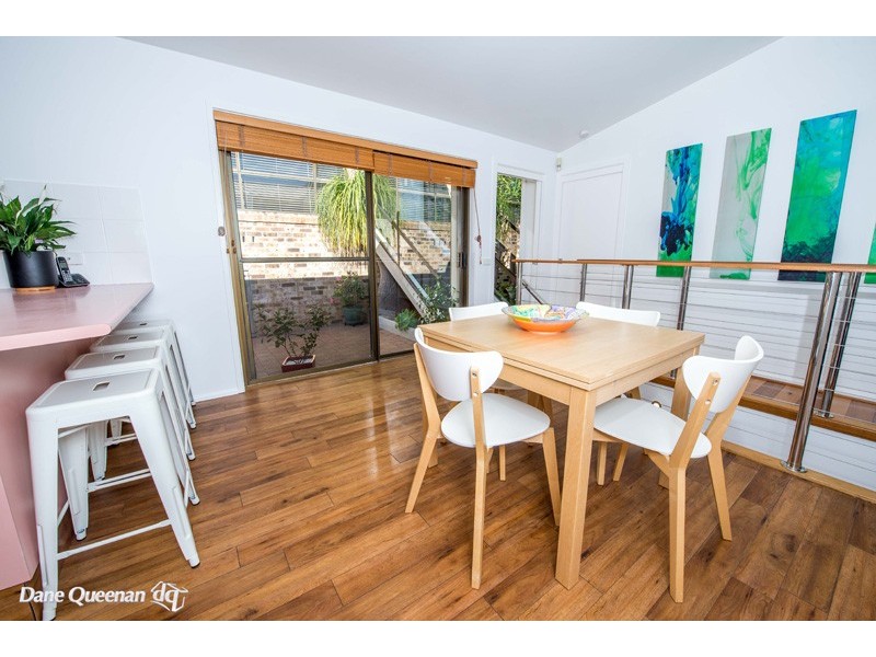 15 Bourne Boulevard, Nelson Bay NSW 2315