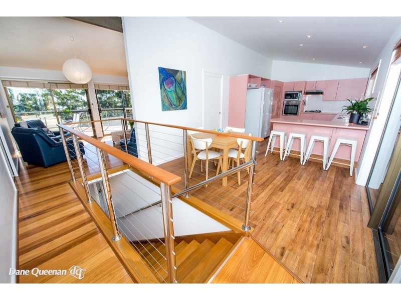 15 Bourne Boulevard, Nelson Bay NSW 2315