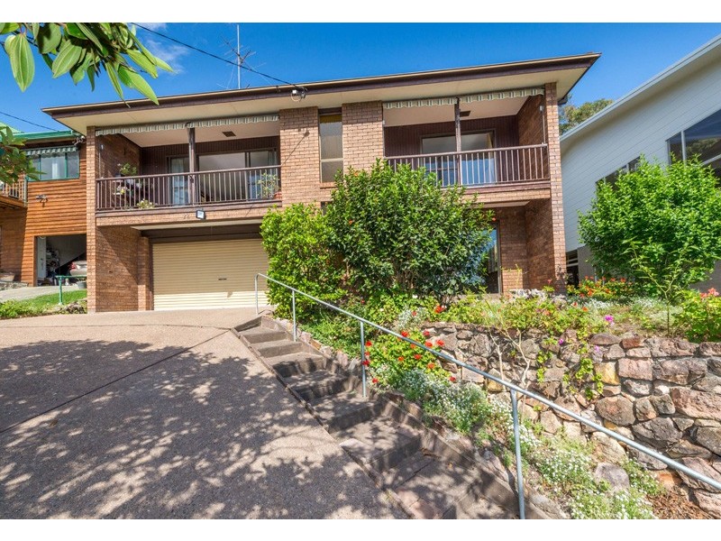 22 Randall Drive, Salamander Bay NSW 2317