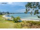 22 Randall Drive, Salamander Bay NSW 2317