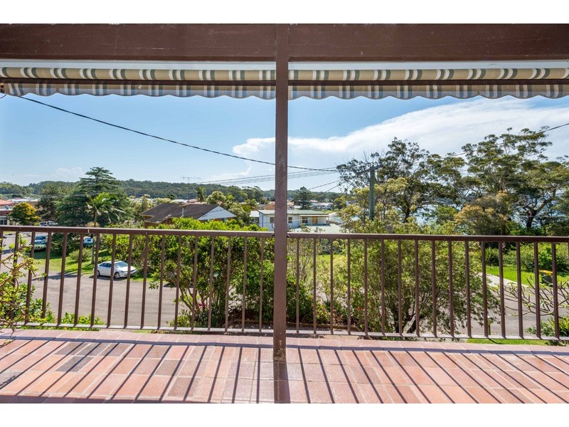 22 Randall Drive, Salamander Bay NSW 2317