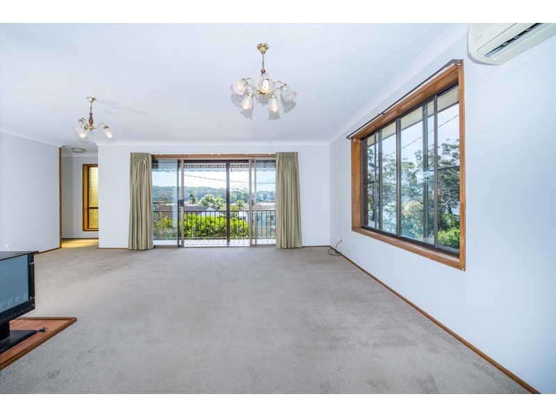 22 Randall Drive, Salamander Bay NSW 2317