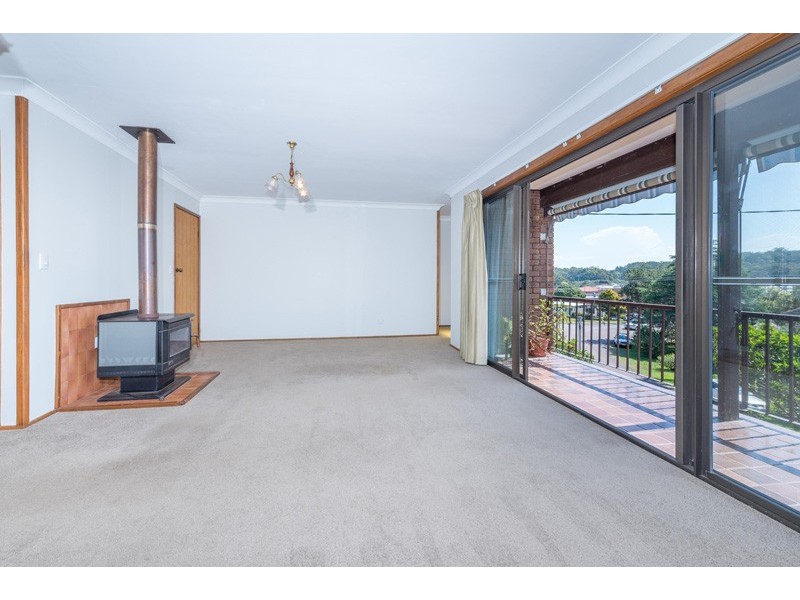22 Randall Drive, Salamander Bay NSW 2317