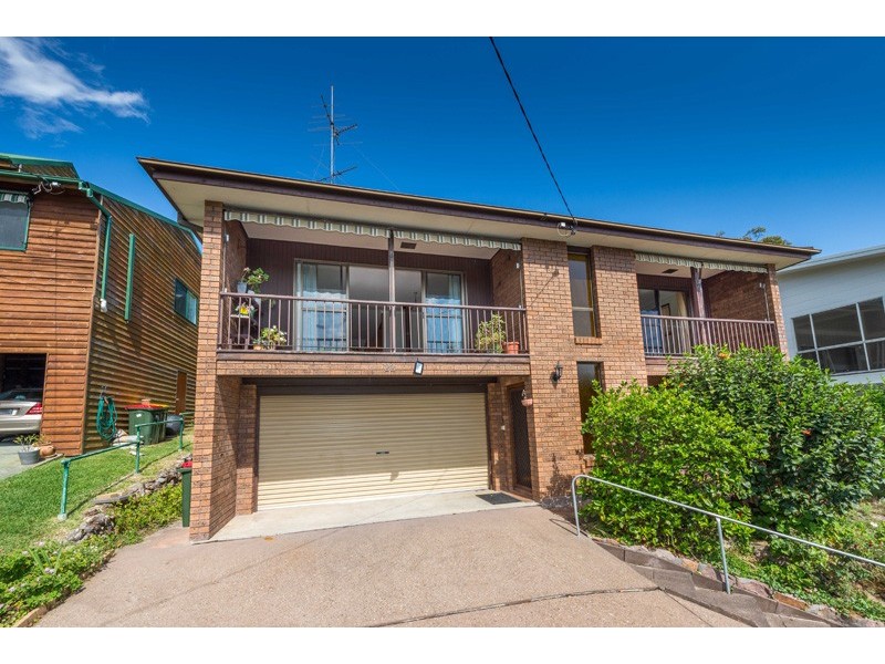 22 Randall Drive, Salamander Bay NSW 2317