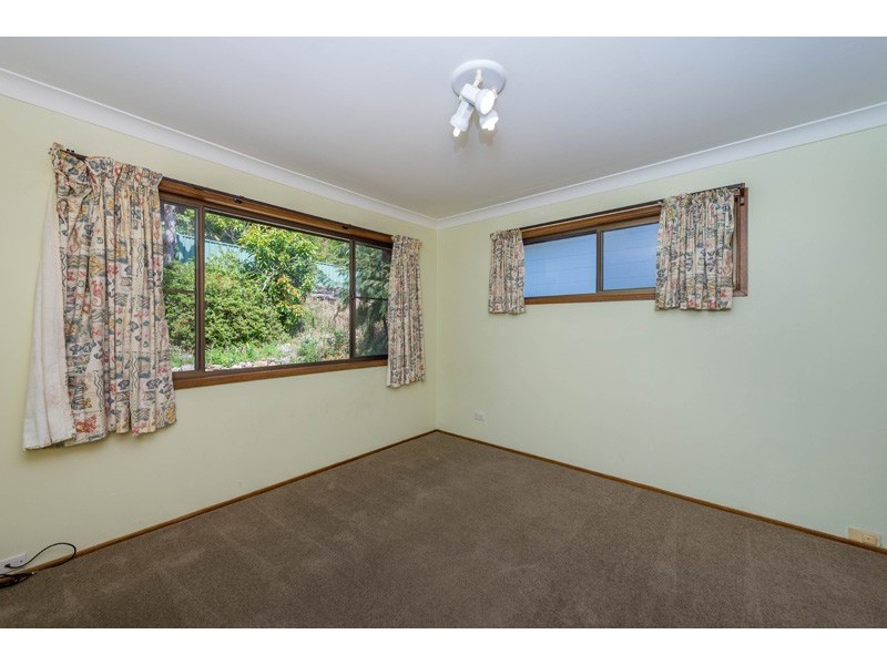 22 Randall Drive, Salamander Bay NSW 2317