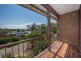 22 Randall Drive, Salamander Bay NSW 2317
