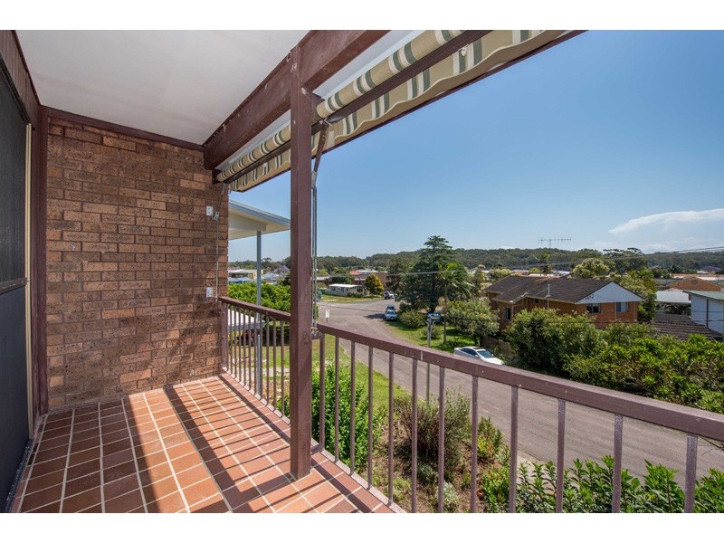 22 Randall Drive, Salamander Bay NSW 2317